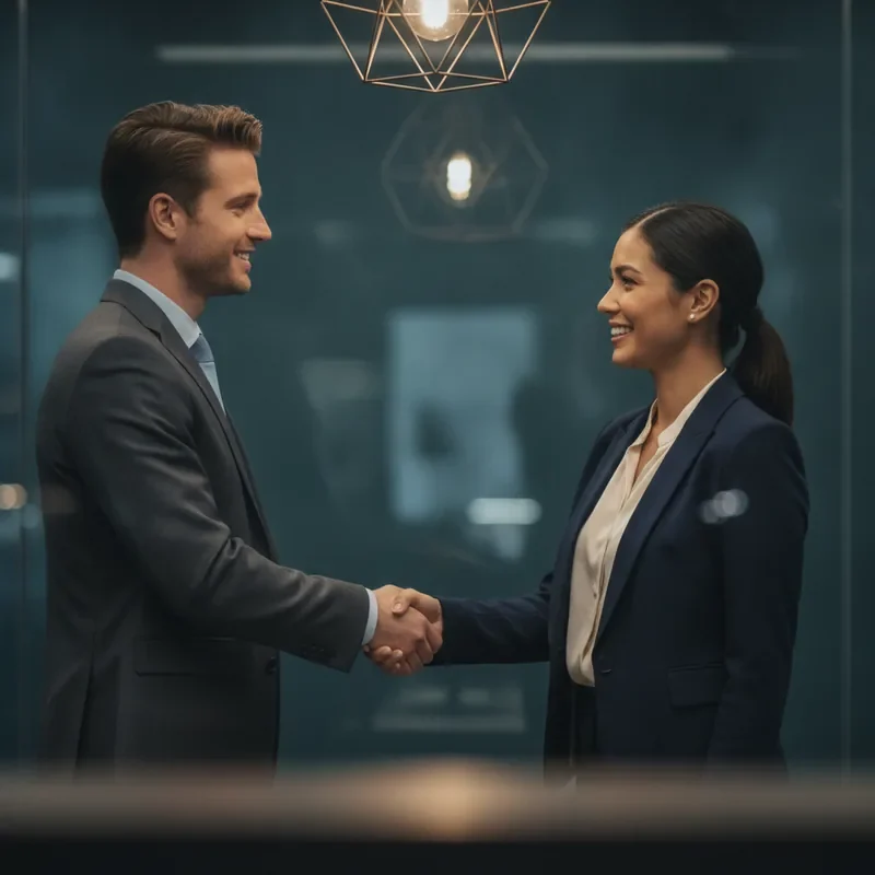 Todo lo necesario para diversificar, en un solo lugar - Reditaveza Todo lo necesario para diversificar, en un solo lugar | Reditaveza
